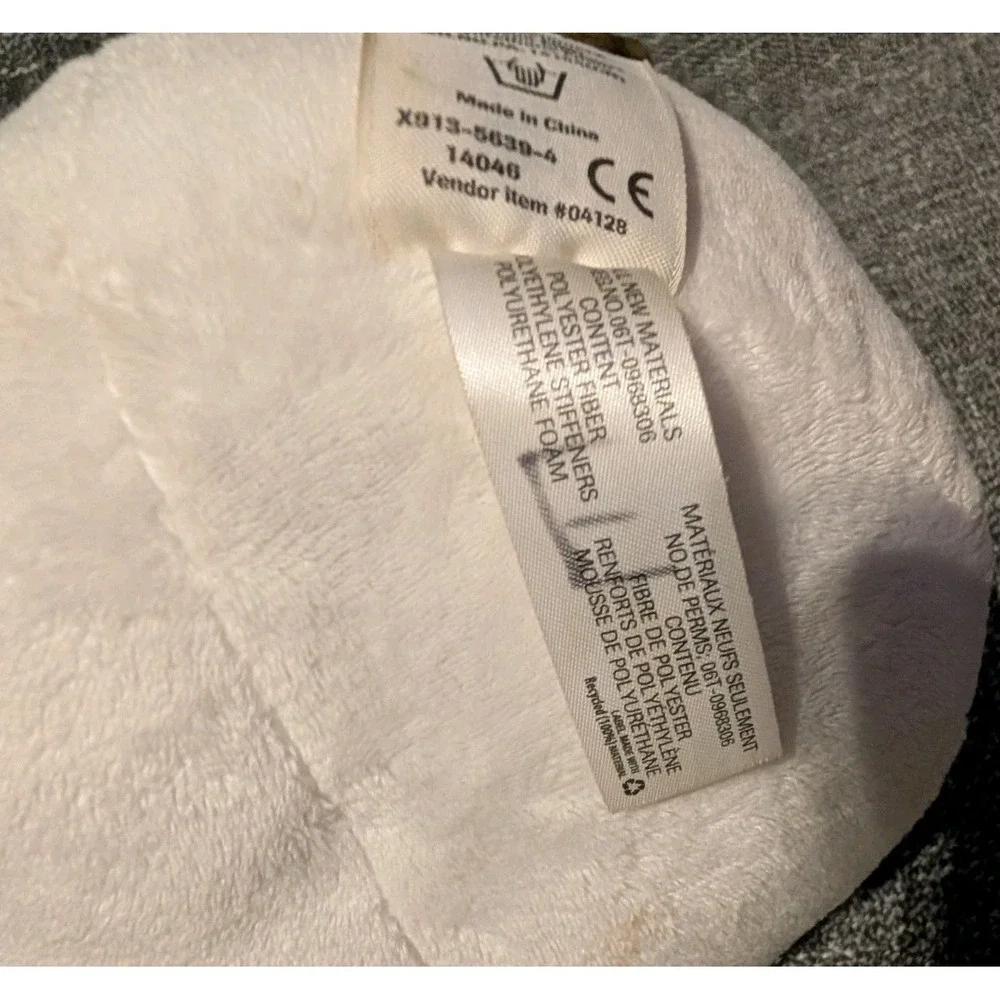 Disney Store Frozen Olaf Plush 14